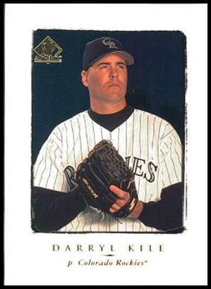 98SPA 87 Darryl Kile.jpg